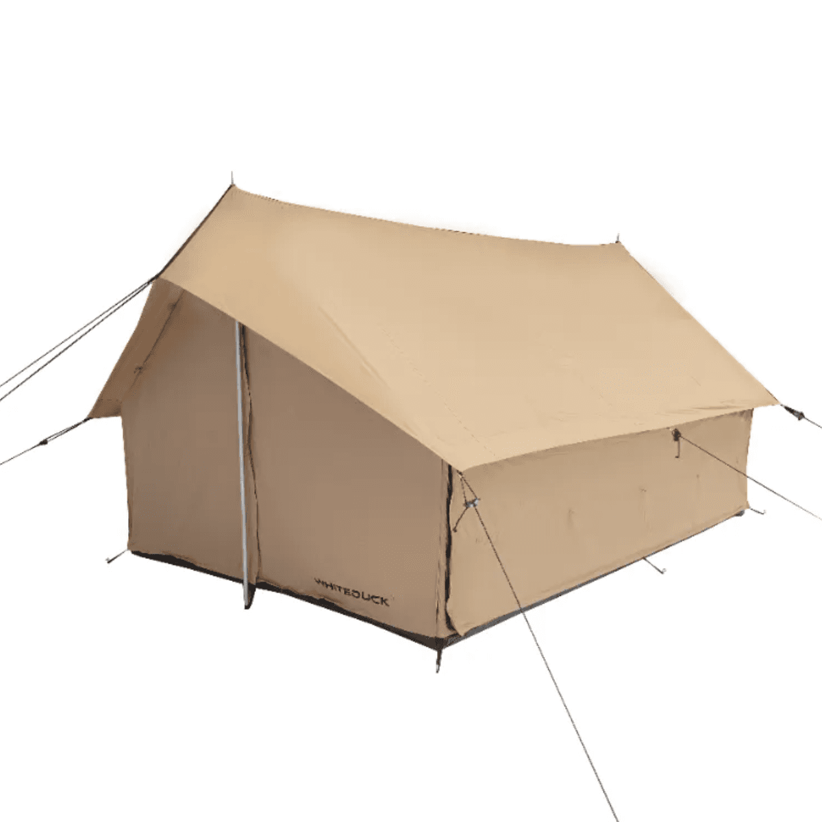 White Duck Rover Scout Tent