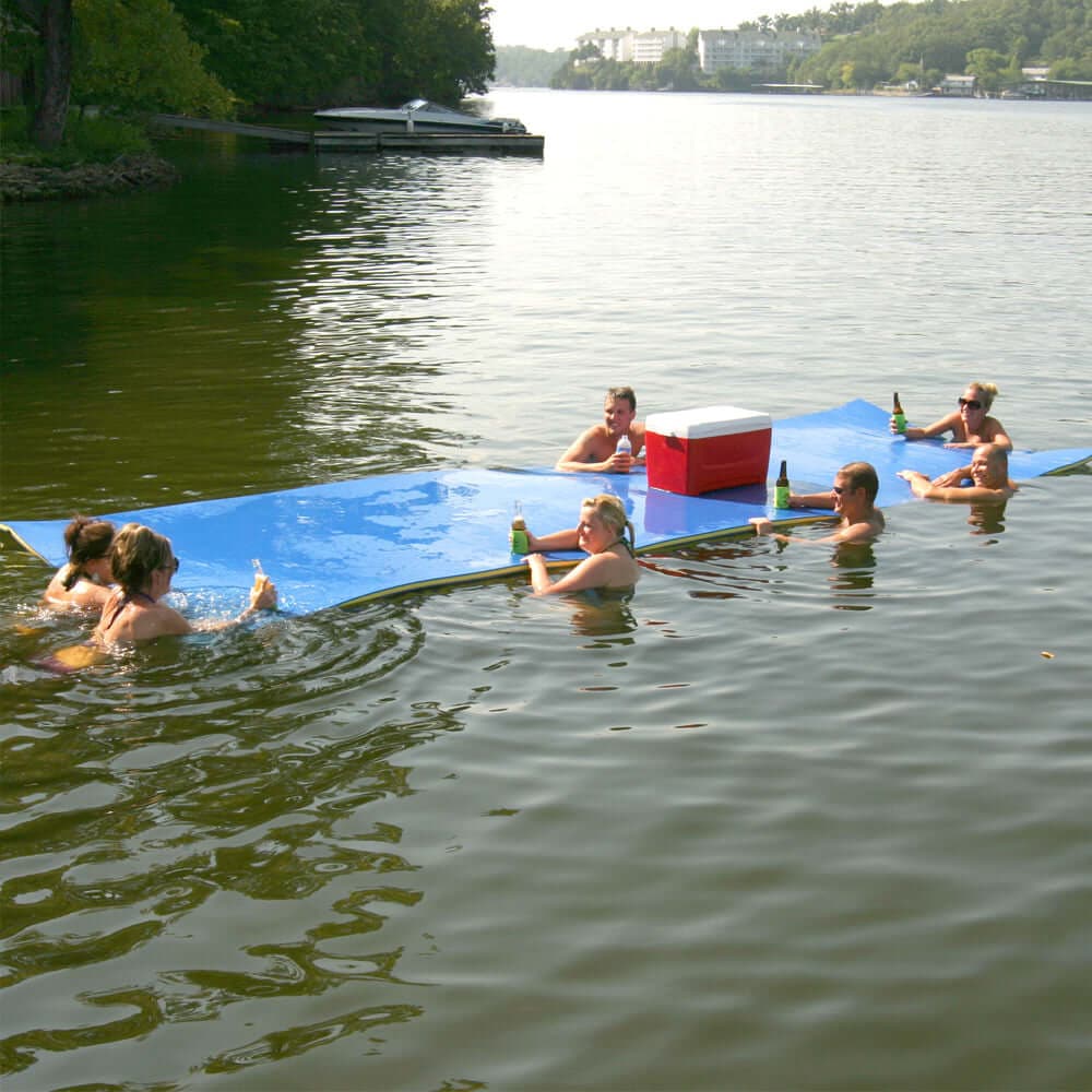 WOW Sports 20x6' Chillraft (21-2110)